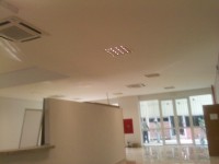 /album/galeria-de-fotos-pagina-inicial/a04-07-11-1612-jpg/